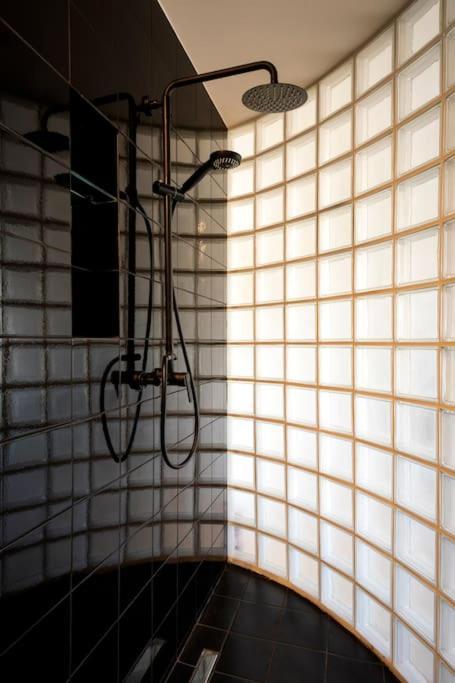 Hoppersgr- Amazing Apt In The Heart Of Athens - 4 エクステリア 写真